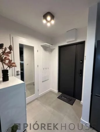 2 pokoje, mieszkanie 37,00 m², piętro 2, oferta nr , 77260/6624/OMS, Warszawa, Wola, Wola, Cypriana Kamila Norwida