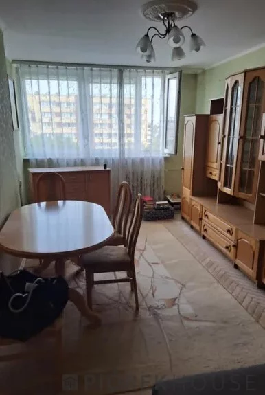 Apartamenty 77565/6624/OMS Warszawa Wola Cypriana Kamila Norwida