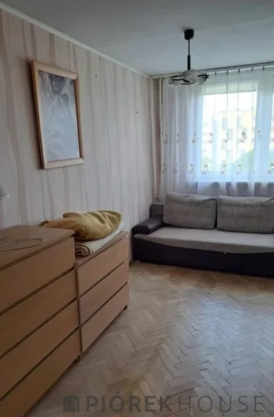 2 pokoje, mieszkanie 37,00 m², piętro 8, oferta nr , 77565/6624/OMS, Warszawa, Wola, Wola, Cypriana Kamila Norwida