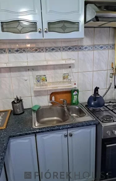 2 pokoje, mieszkanie 37,00 m², piętro 8, oferta nr , 77565/6624/OMS, Warszawa, Wola, Wola, Cypriana Kamila Norwida