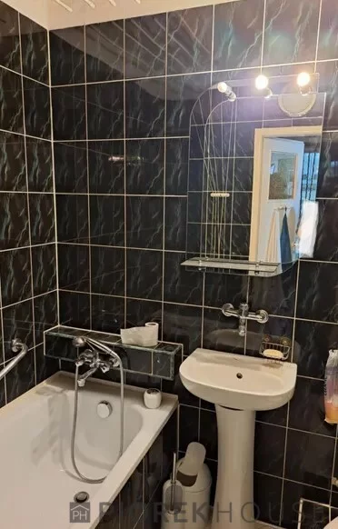 2 pokoje, mieszkanie 37,00 m², piętro 8, oferta nr , 77565/6624/OMS, Warszawa, Wola, Wola, Cypriana Kamila Norwida