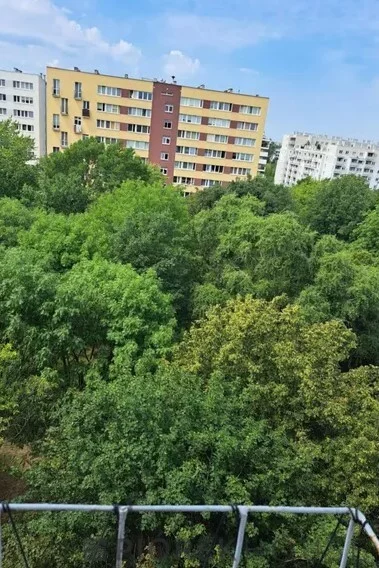 2 pokoje, mieszkanie 37,00 m², piętro 8, oferta nr , 77565/6624/OMS, Warszawa, Wola, Wola, Cypriana Kamila Norwida