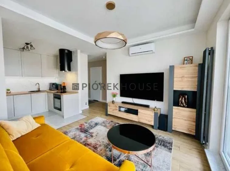 Apartament 36,00 m², piętro 1, oferta nr , 66864/6624/OMS, Warszawa, Praga Południe, Praga Południe, Czapelska-idx