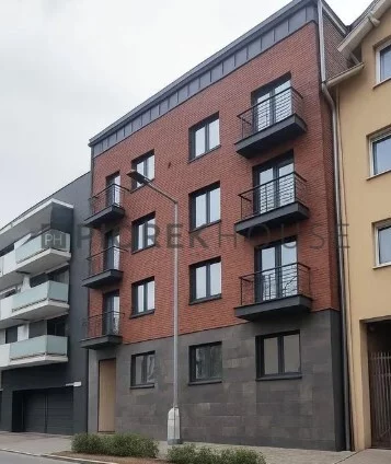 Apartamenty 76058/6624/OMS Warszawa Praga Południe Czapelska