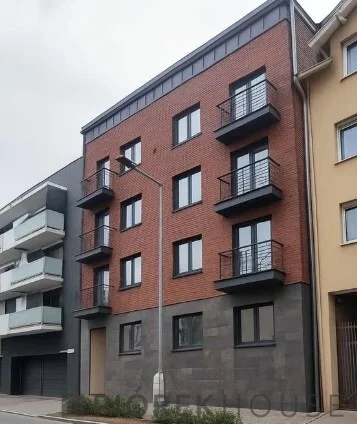 Apartamenty 78405/6624/OMS Warszawa Praga Południe Czapelska