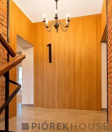 2 pokoje, mieszkanie 33,00 m², piętro 1, oferta nr , 78405/6624/OMS, Warszawa, Praga Południe, Praga Południe, Czapelska