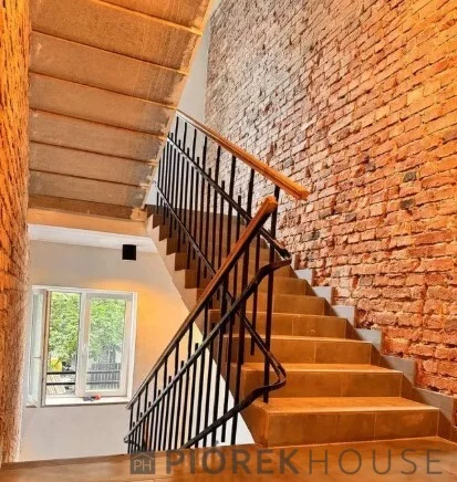 2 pokoje, mieszkanie 33,00 m², piętro 1, oferta nr , 78405/6624/OMS, Warszawa, Praga Południe, Praga Południe, Czapelska