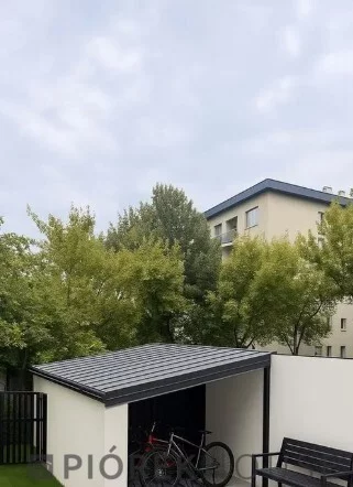 2 pokoje, mieszkanie 33,00 m², piętro 1, oferta nr , 78405/6624/OMS, Warszawa, Praga Południe, Praga Południe, Czapelska