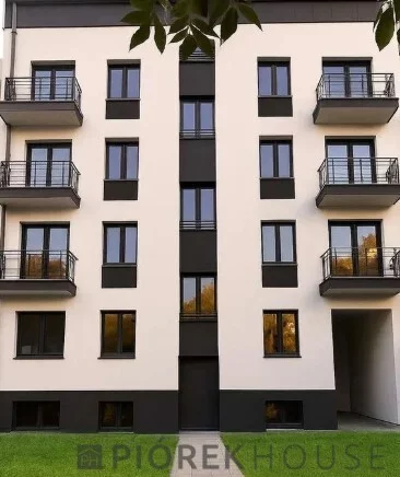 2 pokoje, mieszkanie 33,00 m², piętro 1, oferta nr , 78405/6624/OMS, Warszawa, Praga Południe, Praga Południe, Czapelska