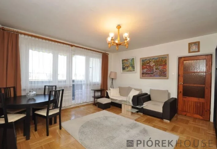 Apartamenty 78477/6624/OMS Warszawa Mokotów Czarnomorska