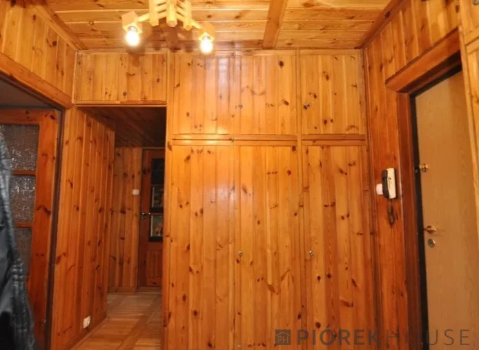 2 pokoje, mieszkanie 48,00 m², piętro 7, oferta nr , 78477/6624/OMS, Warszawa, Mokotów, Mokotów, Czarnomorska
