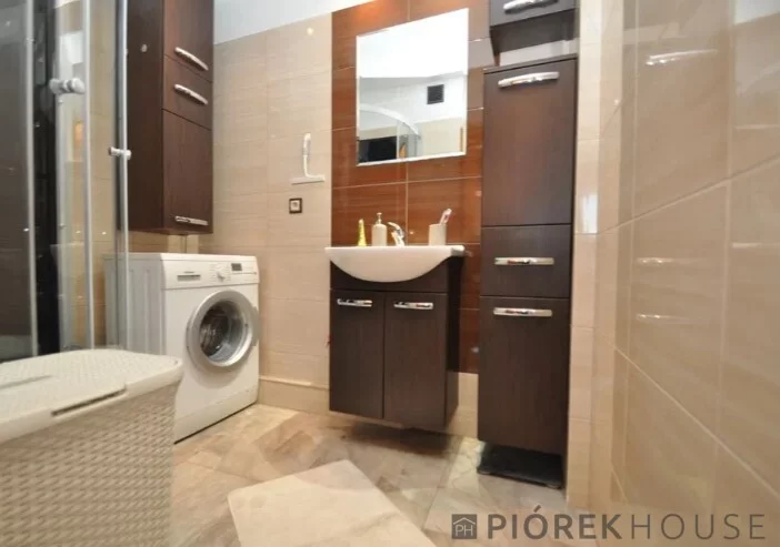 2 pokoje, mieszkanie 48,00 m², piętro 7, oferta nr , 78477/6624/OMS, Warszawa, Mokotów, Mokotów, Czarnomorska