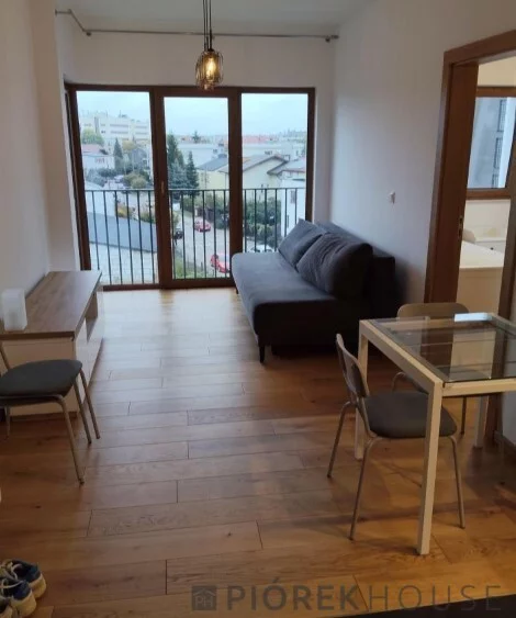 Apartamenty 77964/6624/OMS Warszawa Praga Południe Czechowicka