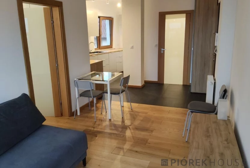 2 pokoje, mieszkanie 38,00 m², piętro 3, oferta nr , 77964/6624/OMS, Warszawa, Praga Południe, Praga Południe, Czechowicka