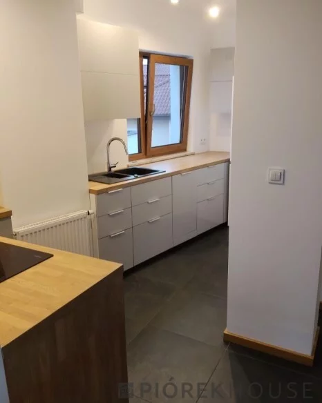 2 pokoje, mieszkanie 38,00 m², piętro 3, oferta nr , 77964/6624/OMS, Warszawa, Praga Południe, Praga Południe, Czechowicka
