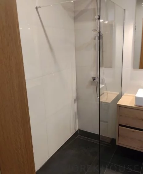 2 pokoje, mieszkanie 38,00 m², piętro 3, oferta nr , 77964/6624/OMS, Warszawa, Praga Południe, Praga Południe, Czechowicka