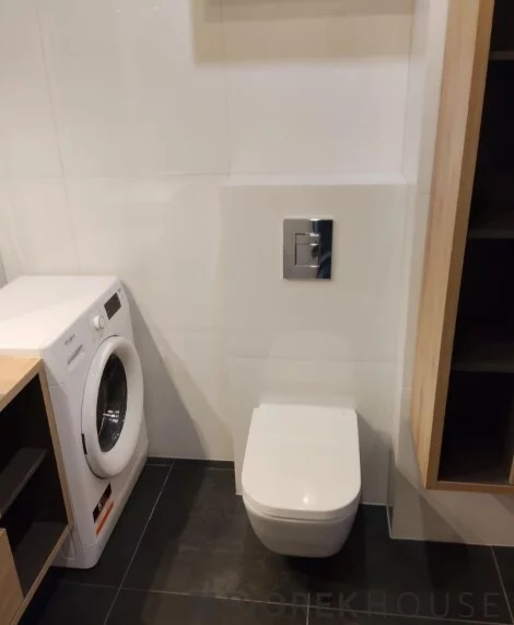 2 pokoje, mieszkanie 38,00 m², piętro 3, oferta nr , 77964/6624/OMS, Warszawa, Praga Południe, Praga Południe, Czechowicka