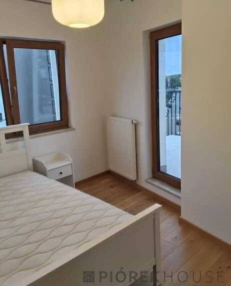2 pokoje, mieszkanie 38,00 m², piętro 3, oferta nr , 77964/6624/OMS, Warszawa, Praga Południe, Praga Południe, Czechowicka