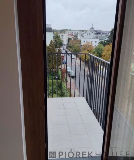2 pokoje, mieszkanie 38,00 m², piętro 3, oferta nr , 77964/6624/OMS, Warszawa, Praga Południe, Praga Południe, Czechowicka