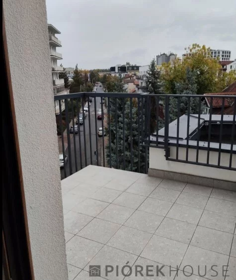 2 pokoje, mieszkanie 38,00 m², piętro 3, oferta nr , 77964/6624/OMS, Warszawa, Praga Południe, Praga Południe, Czechowicka