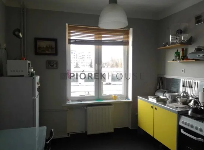 Apartament na sprzedaż, 45,12 m², 2 pokoje, piętro 2, oferta nr 68075/6624/OMS