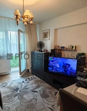 Apartamenty 74454/6624/OMS Warszawa Mokotów Czerniakowska