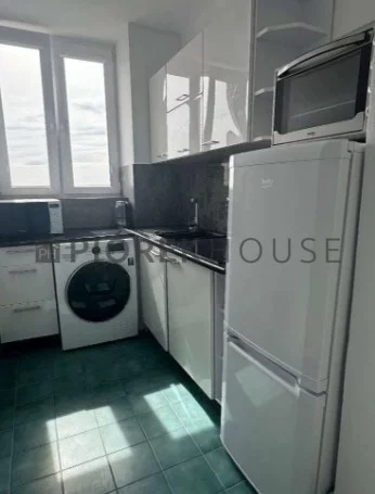 Apartamenty 74788/6624/OMS Warszawa Mokotów Czerniakowska
