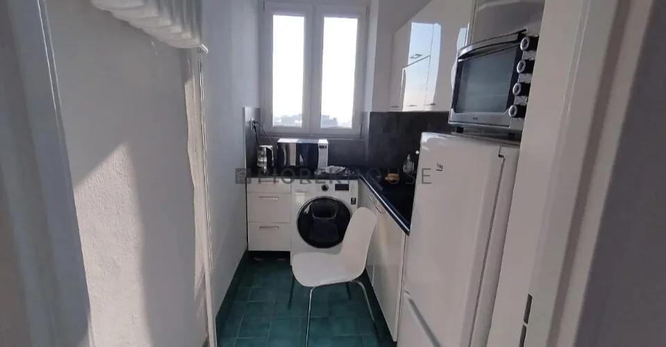 Apartamenty 75018/6624/OMS Warszawa Mokotów Czerniakowska