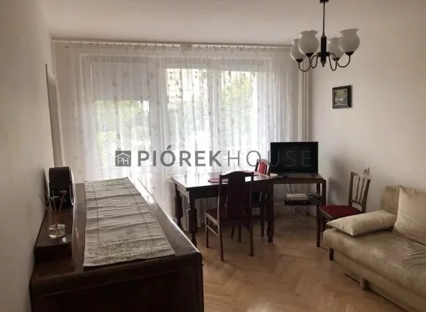 Apartamenty 75748/6624/OMS Warszawa Mokotów Czerniakowska