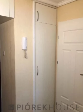 2 pokoje, mieszkanie 37,40 m², piętro 3, oferta nr , 75748/6624/OMS, Warszawa, Mokotów, Mokotów, Czerniakowska