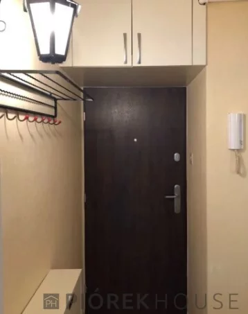 2 pokoje, mieszkanie 37,40 m², piętro 3, oferta nr , 75748/6624/OMS, Warszawa, Mokotów, Mokotów, Czerniakowska