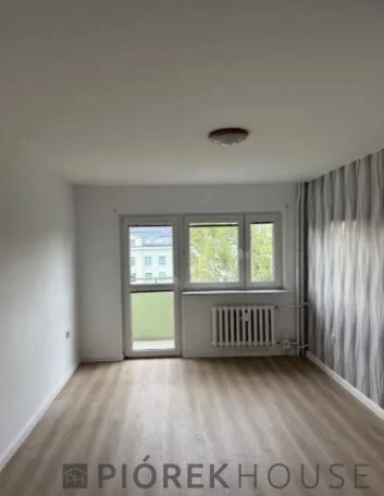 Apartamenty 77165/6624/OMS Warszawa Mokotów Czerniakowska