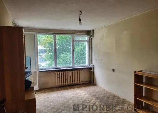Apartamenty 77332/6624/OMS Warszawa Mokotów Czerniakowska