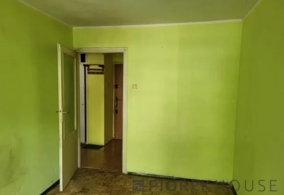 2 pokoje, mieszkanie 36,00 m², piętro 2, oferta nr , 77332/6624/OMS, Warszawa, Mokotów, Mokotów, Czerniakowska