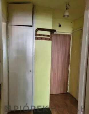2 pokoje, mieszkanie 36,00 m², piętro 2, oferta nr , 77332/6624/OMS, Warszawa, Mokotów, Mokotów, Czerniakowska
