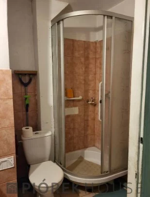 2 pokoje, mieszkanie 36,00 m², piętro 2, oferta nr , 77332/6624/OMS, Warszawa, Mokotów, Mokotów, Czerniakowska
