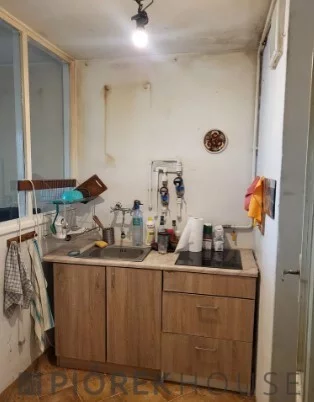 2 pokoje, mieszkanie 36,00 m², piętro 2, oferta nr , 77332/6624/OMS, Warszawa, Mokotów, Mokotów, Czerniakowska