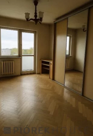 Apartamenty 78464/6624/OMS Warszawa Mokotów Czerniakowska