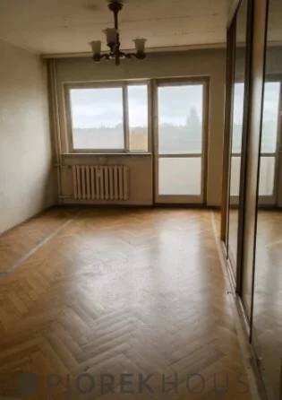 2 pokoje, mieszkanie 37,70 m², piętro 4, oferta nr , 78464/6624/OMS, Warszawa, Mokotów, Mokotów, Czerniakowska
