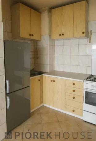 2 pokoje, mieszkanie 37,70 m², piętro 4, oferta nr , 78464/6624/OMS, Warszawa, Mokotów, Mokotów, Czerniakowska