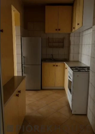 2 pokoje, mieszkanie 37,70 m², piętro 4, oferta nr , 78464/6624/OMS, Warszawa, Mokotów, Mokotów, Czerniakowska
