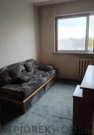 2 pokoje, mieszkanie 37,70 m², piętro 4, oferta nr , 78464/6624/OMS, Warszawa, Mokotów, Mokotów, Czerniakowska