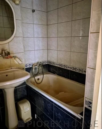 2 pokoje, mieszkanie 37,70 m², piętro 4, oferta nr , 78464/6624/OMS, Warszawa, Mokotów, Mokotów, Czerniakowska