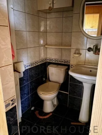 2 pokoje, mieszkanie 37,70 m², piętro 4, oferta nr , 78464/6624/OMS, Warszawa, Mokotów, Mokotów, Czerniakowska