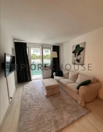 Apartamenty 74620/6624/OMS Warszawa Śródmieście Czerniakowska