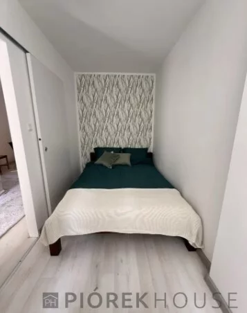 2 pokoje, mieszkanie 37,40 m², piętro 2, oferta nr , 75984/6624/OMS, Warszawa, Śródmieście, Śródmieście, Czerniakowska