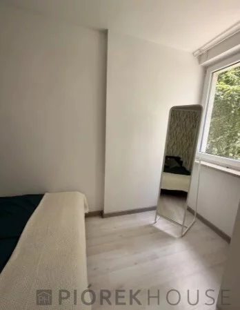 2 pokoje, mieszkanie 37,40 m², piętro 2, oferta nr , 75984/6624/OMS, Warszawa, Śródmieście, Śródmieście, Czerniakowska