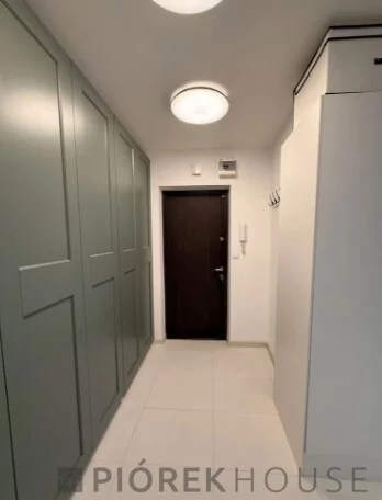 2 pokoje, mieszkanie 37,40 m², piętro 2, oferta nr , 75984/6624/OMS, Warszawa, Śródmieście, Śródmieście, Czerniakowska