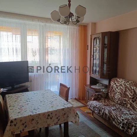 Apartamenty 75902/6624/OMS Warszawa Ursus Czerwona Droga