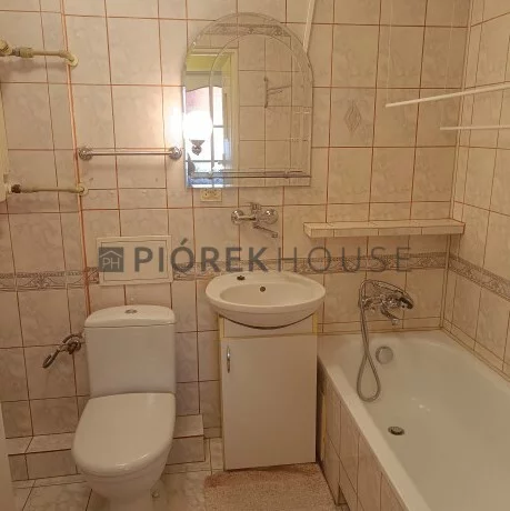 2 pokoje, mieszkanie 43,60 m², piętro 1, oferta nr , 75902/6624/OMS, Warszawa, Ursus, Ursus, Czerwona Droga